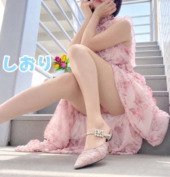 悔しさの先に、幸せの風が吹く🌸