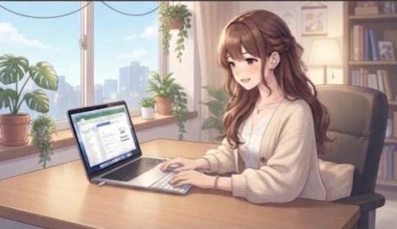 おはよう✨✨