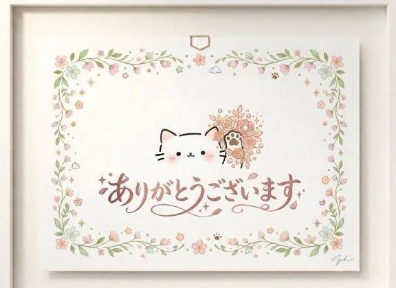 オキニトーク💌