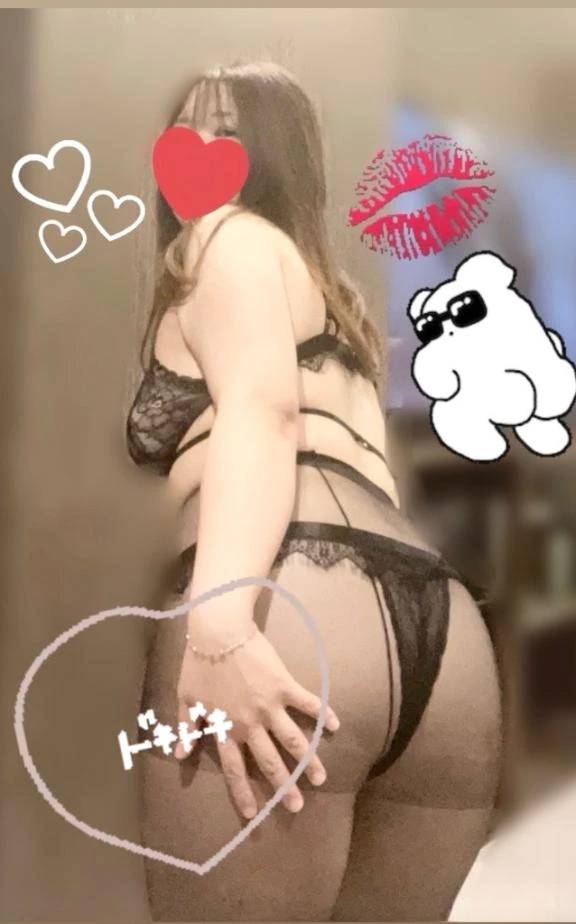 おはよう♡