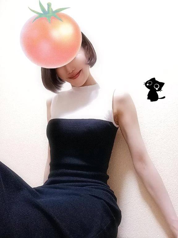 Tさまバリ101　　9/16