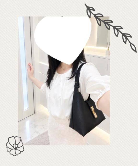 向かってます♪