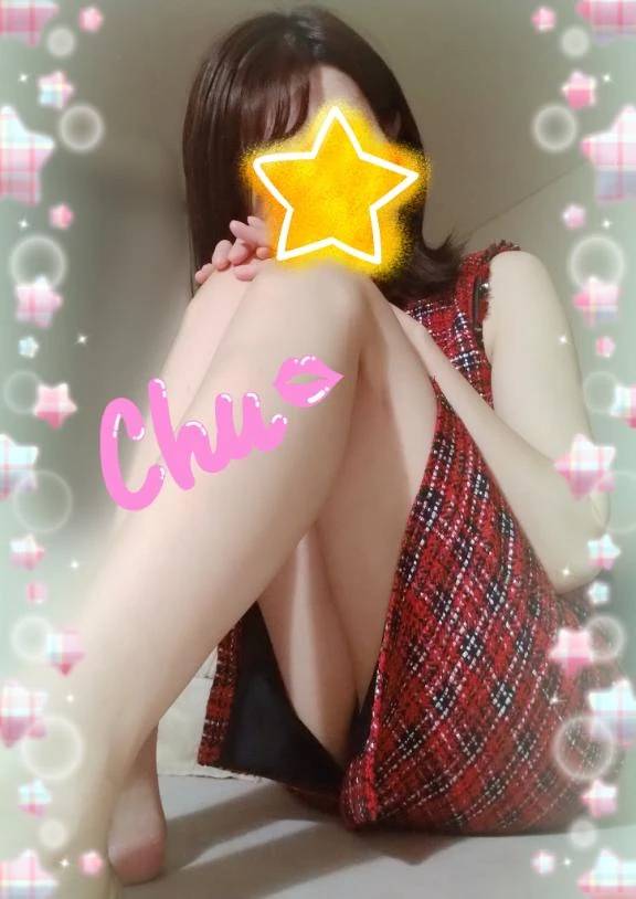 秋の香り✨🍁