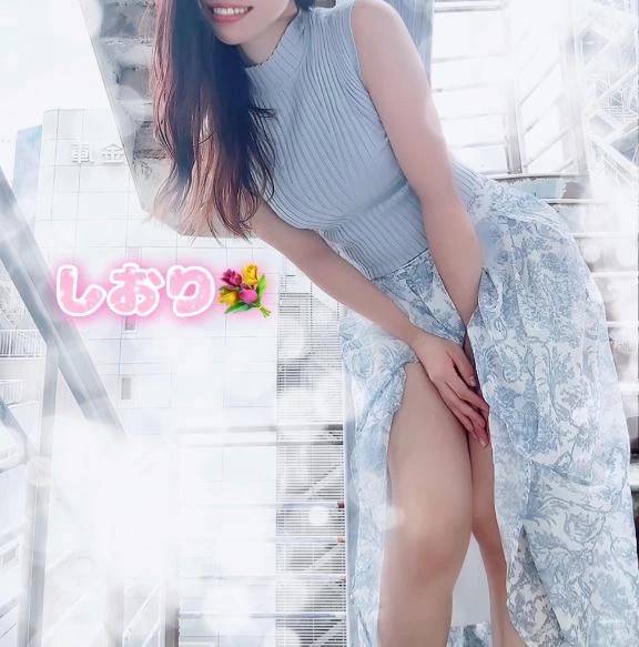 🌷「人の素敵」を見つけながら🌷