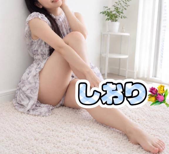笑顔が幸せを連れてくる💐