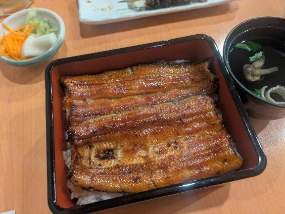 仲良し👩‍❤️‍👩T  デート👫💓