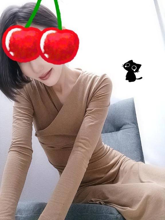 池袋❤