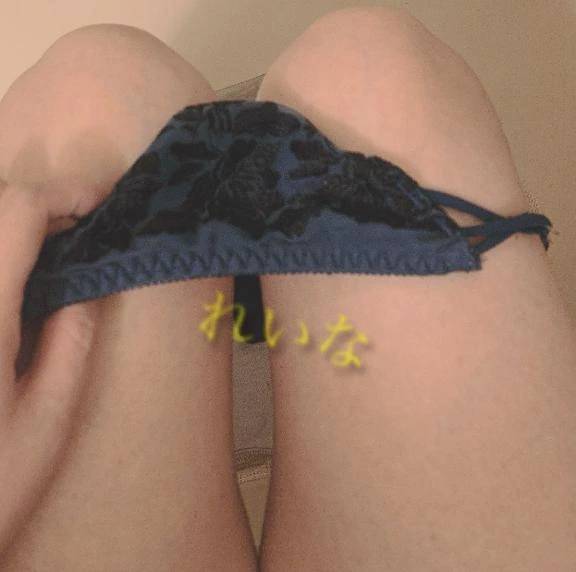 れいなと