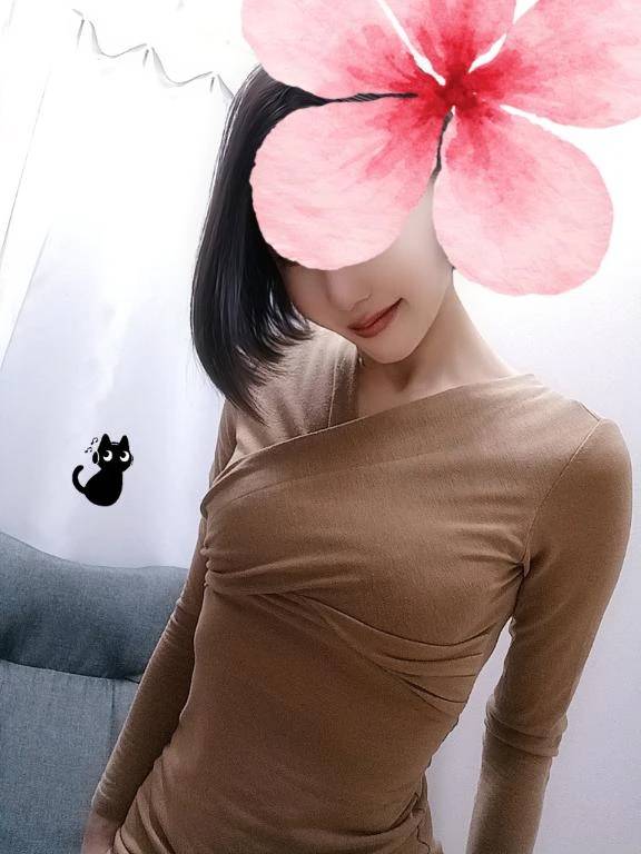 Iさま　バリ304　9/19