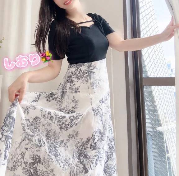 雨音で心をリセット💕