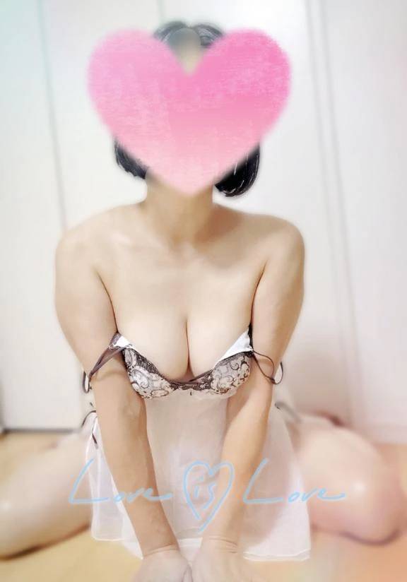 柔らかいかも⋯