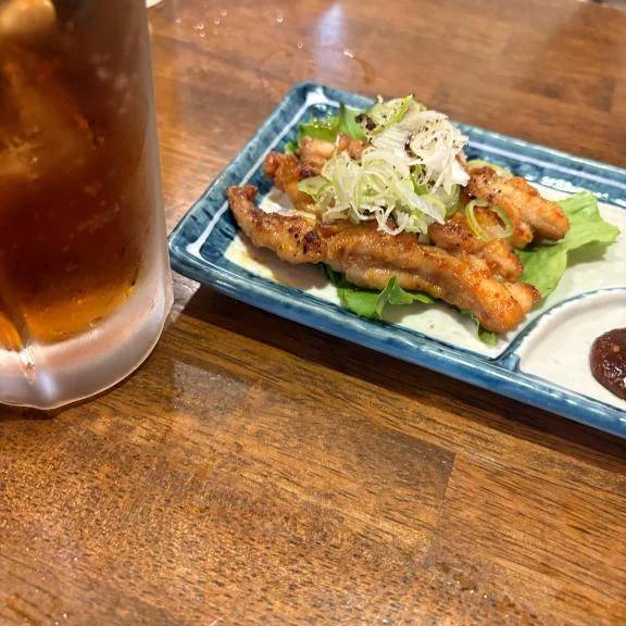 気をつけよう！