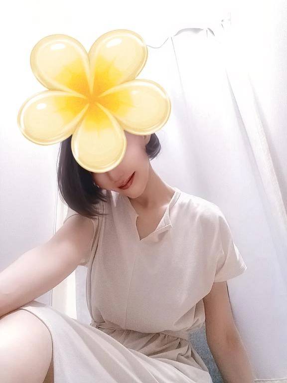 池袋❤