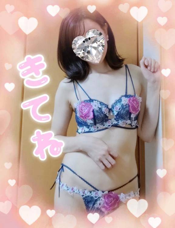 明日、キャンセル出ました🙇