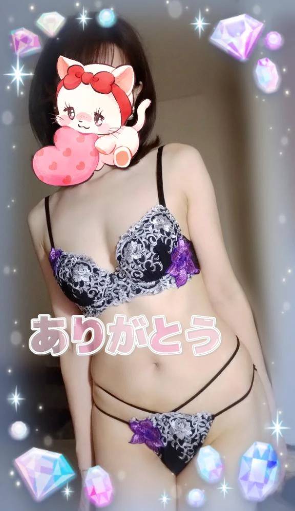 ご予約ありがとうございます😌💕