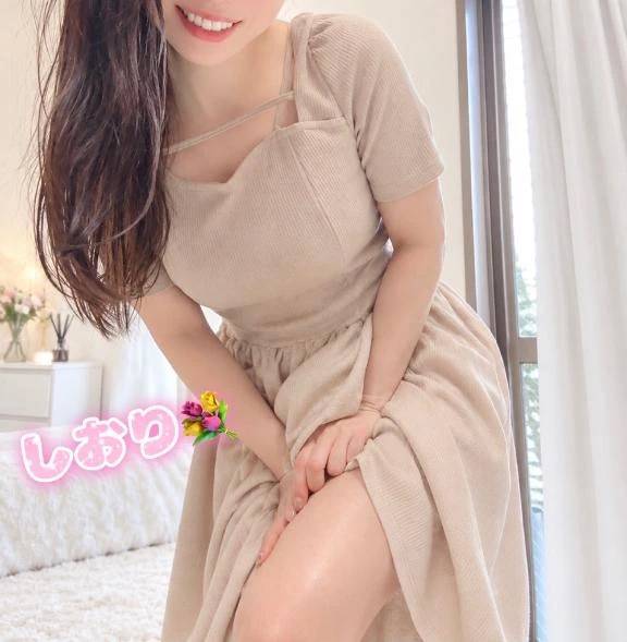 ☀️朝の深呼吸で、心も晴れやかに💖