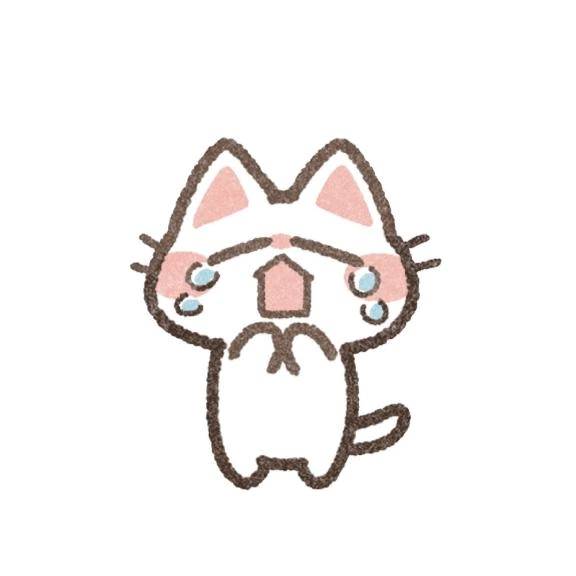 申し訳ないです