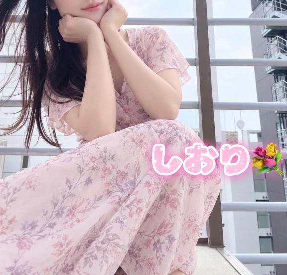 リアルに生きるって素敵♡