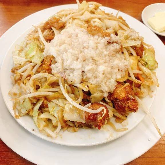 ありがとうございました！