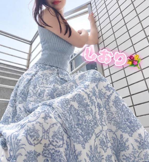 頑張れる人の、ちいさな秘密💐