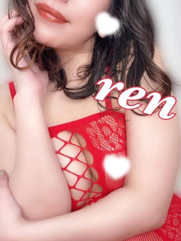 予想外…