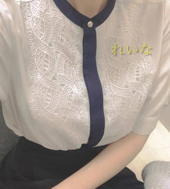 キャンペーン中
