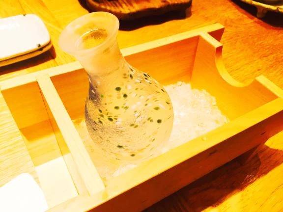 ありがとうございました！