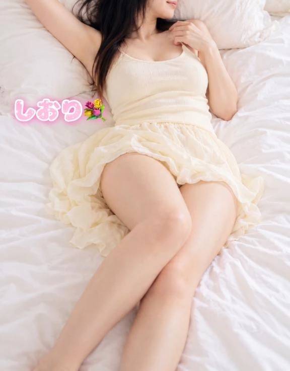 💐正しさよりも、心に寄り添える人💐？