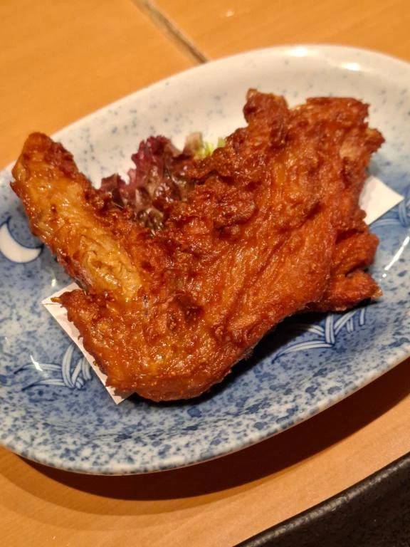 10月前半の出勤