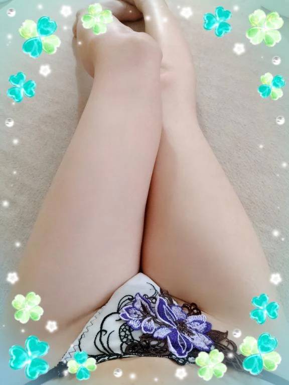 こんばんは🙇