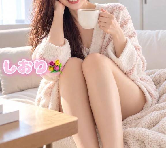 雨の日こそ、ゆっくり優しい時間を☔️💖