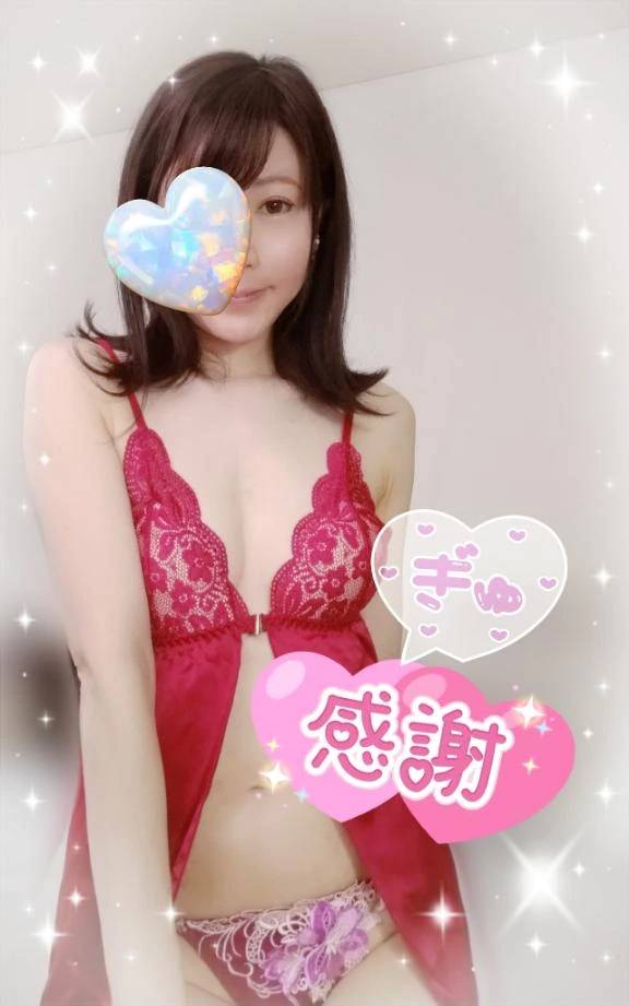 晴れ☀️が嬉しい😊