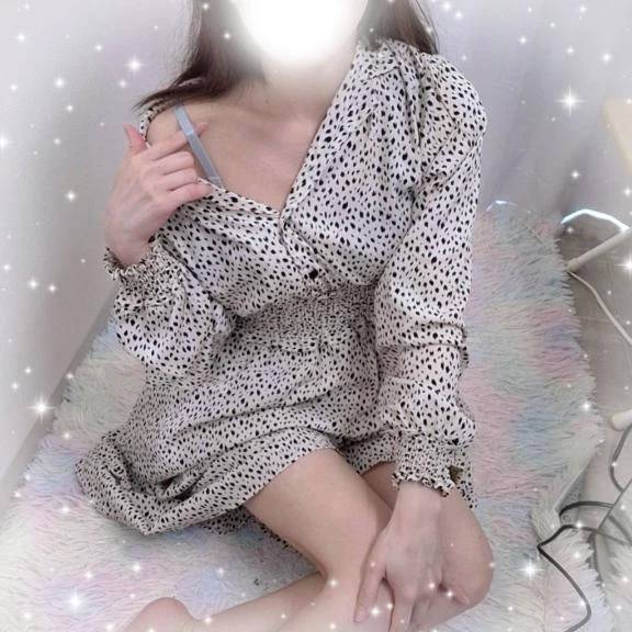 明日会いたいな