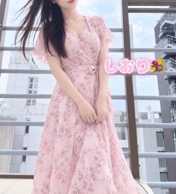 🌷心がふわっと晴れる30分🌷