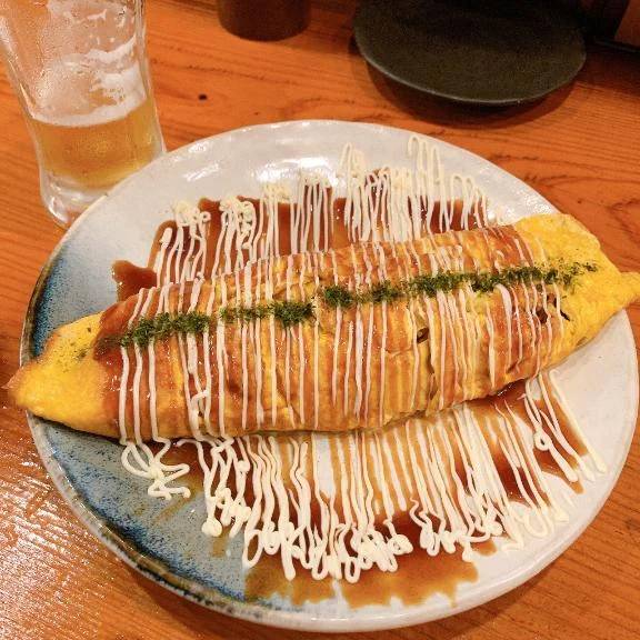 わっほーい⸜(*˙꒳˙*)⸝