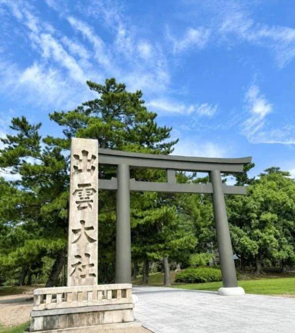 神無月を迎えて