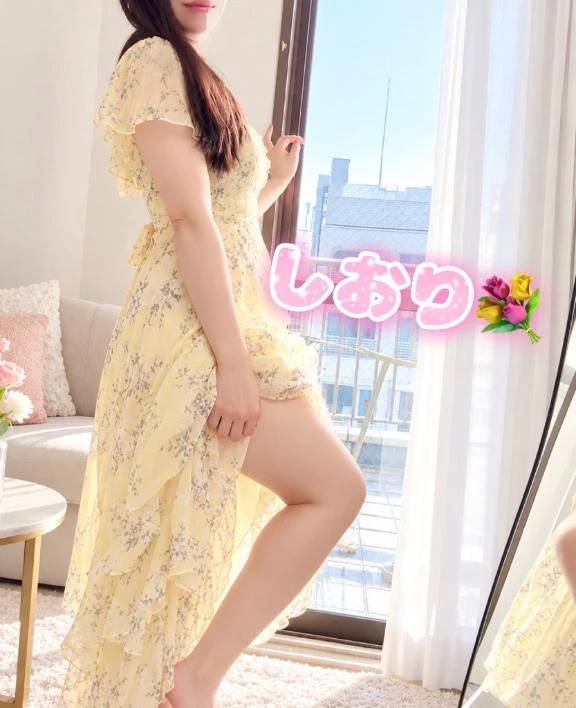 小さな幸せ💐