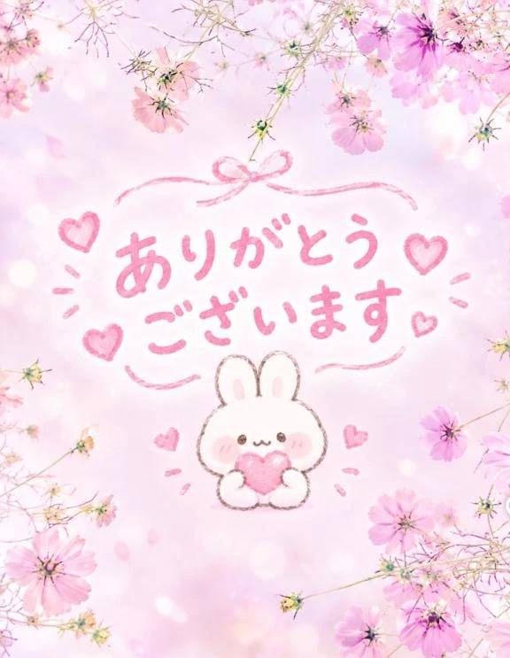 マイガール♡