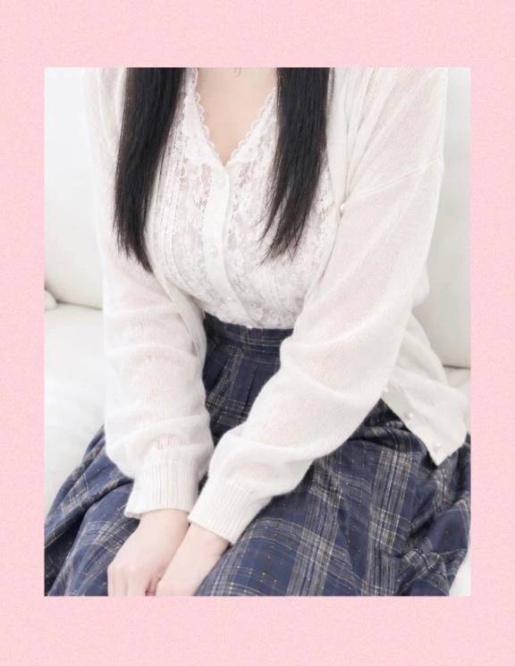 おはようございます☀️