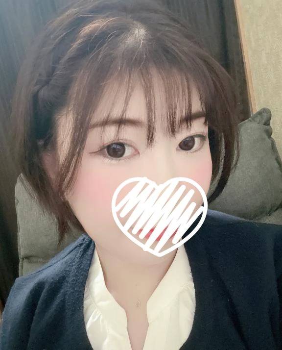 こんにちは(」・ω・)