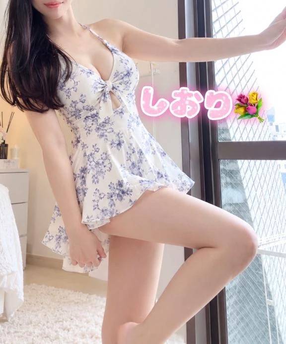 おはようございます💖