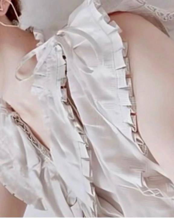 始まりの朝🕊️