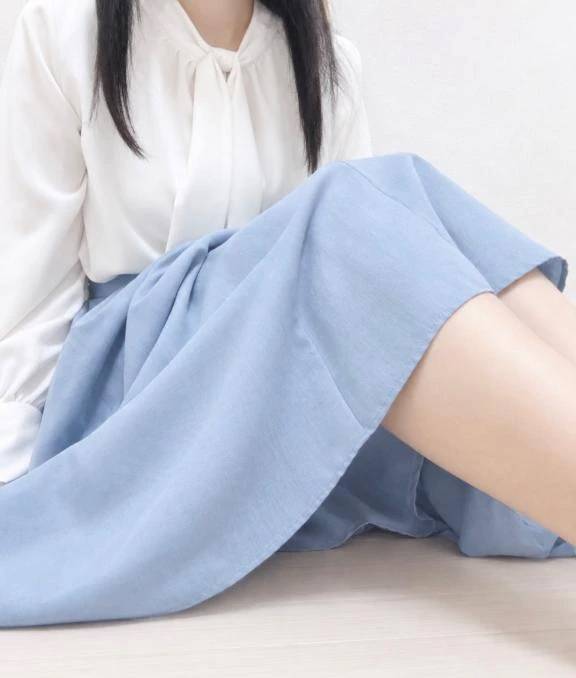 到着しました♪