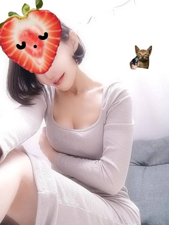 池袋❤