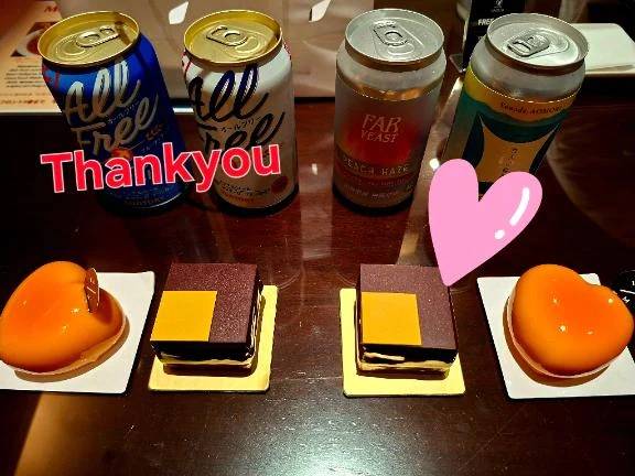 10/2お礼✨本指名バーキン802様