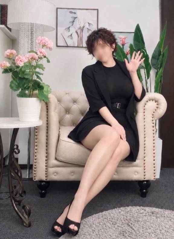 パンツの裏返し事件꒰՞ °꒳° ՞꒱՞՞՞！