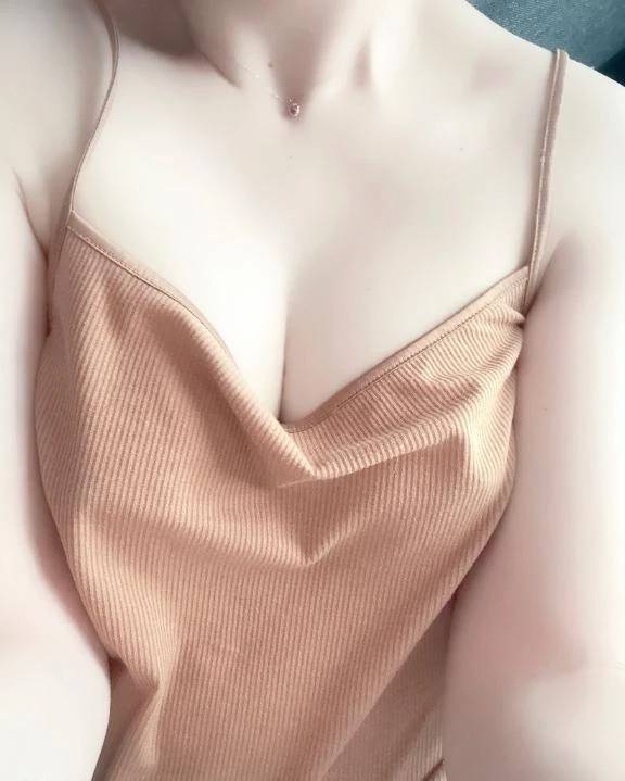 明日ね(*´︶`*)ﾉ
