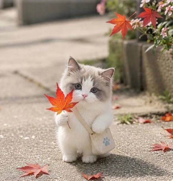 いつも♡
