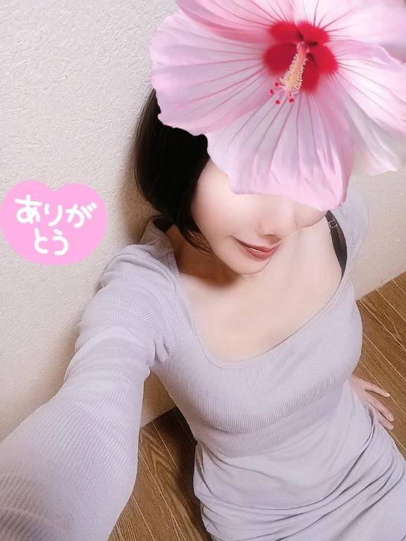 Yさま　クイーン501   10/3
