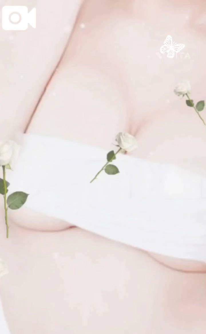 ♡ 貸切デート♡ 有難うございますღ